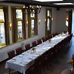 Hotel Hotel-restaurant Het Rechthuis