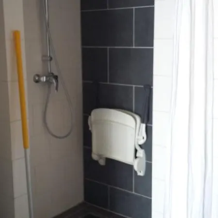 Hotel-restaurant Het Rechthuis Muiderberg