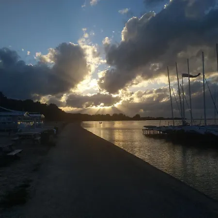 Hotel Hotel-restaurant Het Rechthuis 3*