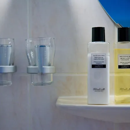 Hotel-restaurant Het Rechthuis 3* Muiderberg