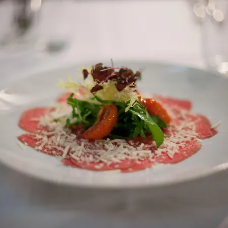 Hotel Hotel-restaurant Het Rechthuis 3*