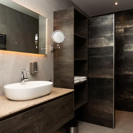 Hotel-restaurant Het Rechthuis Hotel