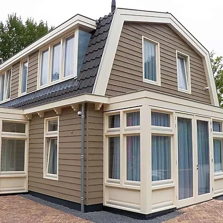 Hotel-restaurant Het Rechthuis 3*