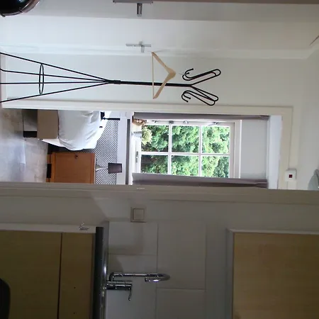 Hotel-restaurant Het Rechthuis 3* Muiderberg