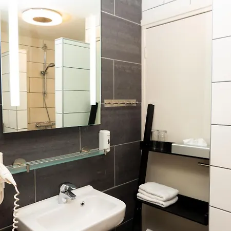 Hotel-restaurant Het Rechthuis Muiderberg