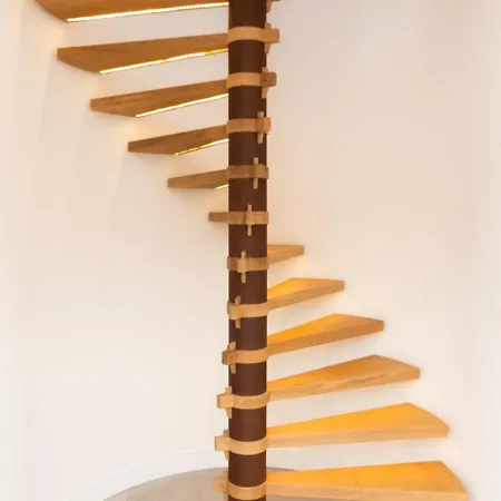 Hotel Hotel-restaurant Het Rechthuis 3*