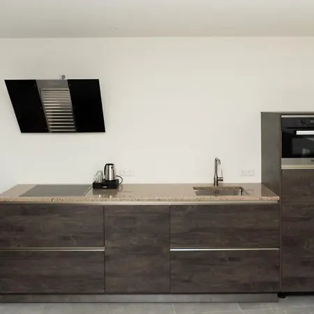 Hotel-restaurant Het Rechthuis Hotel Muiderberg