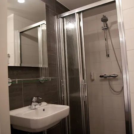 Hotel-restaurant Het Rechthuis