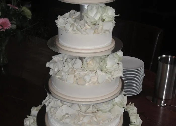 Hotel-restaurant Het Rechthuis Ξενοδοχείο Muiderberg