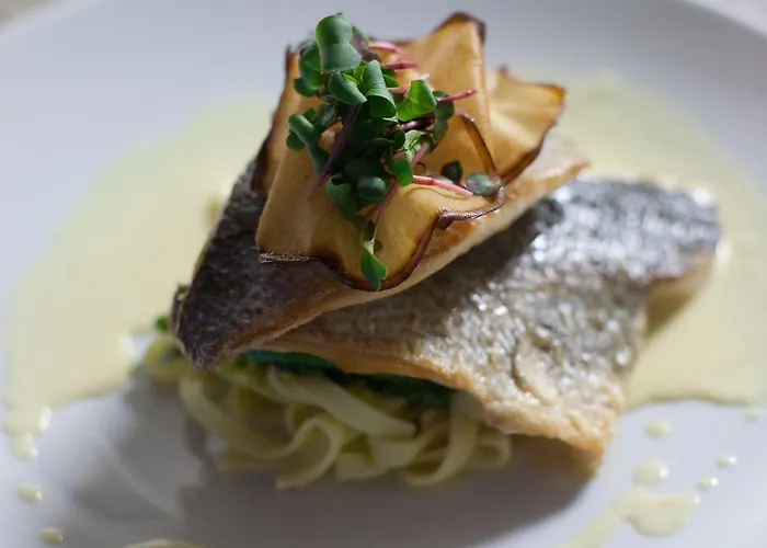 Hotel-restaurant Het Rechthuis Ξενοδοχείο 3*