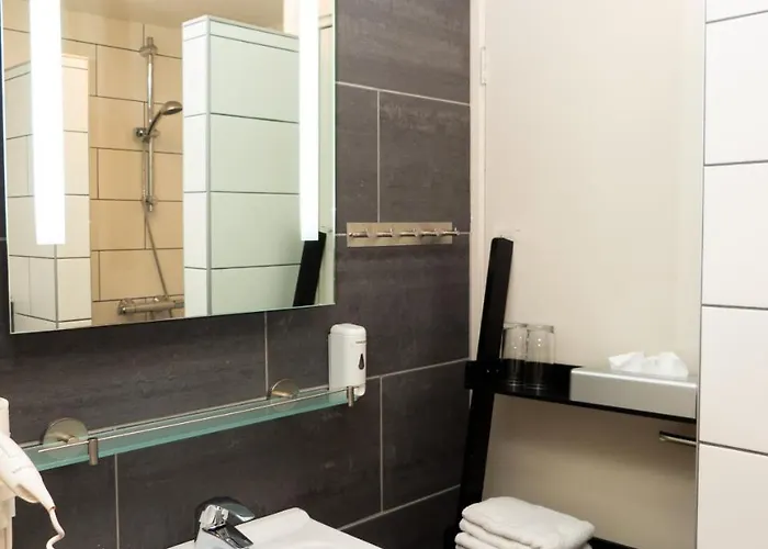 Hotel-restaurant Het Rechthuis Muiderberg