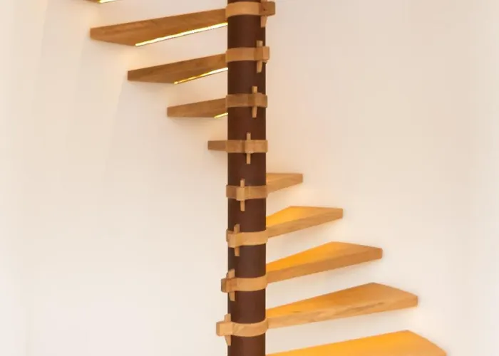 מלון Hotel-restaurant Het Rechthuis 3*